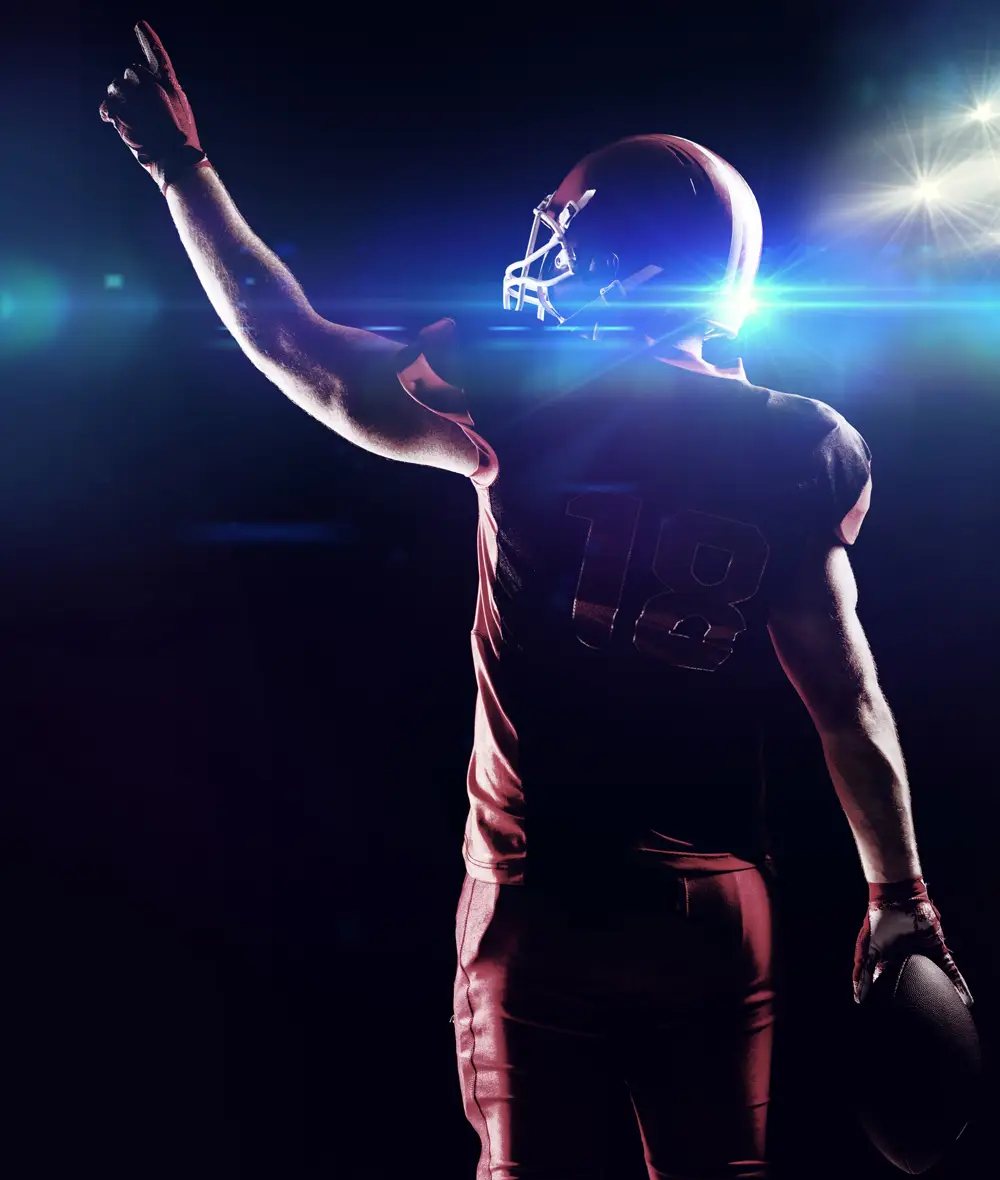 Buy NFL Tickets, NFL Tickets, NFL Game Tickets, Cheap NFL Tickets, Patriots Tickets