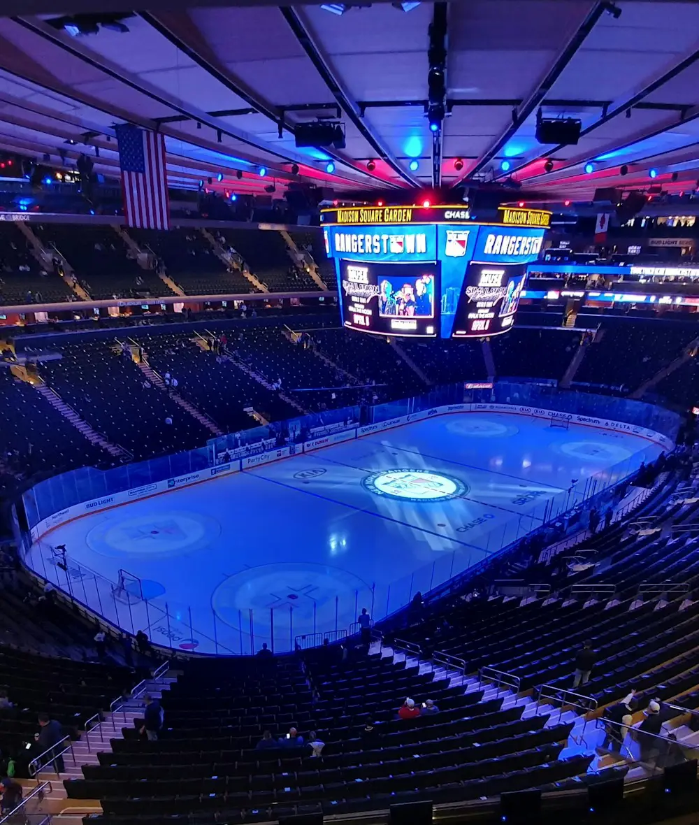 Buy NHL Hockey Tickets, NHL tickets, Boston Bruins tickets, NHL resale tickets, NHL Playoff tickets