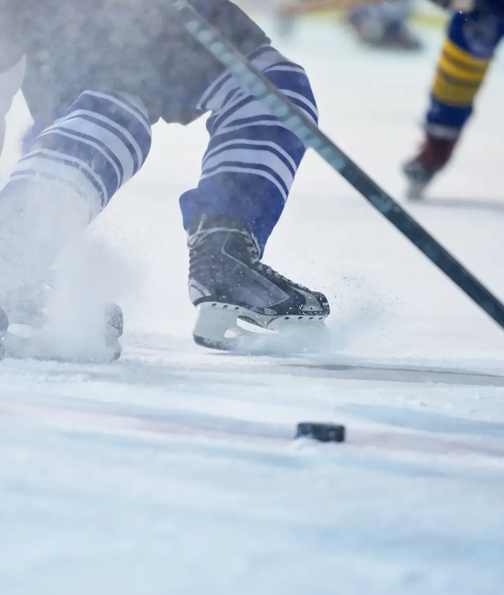 Buy NHL Hockey Tickets, NHL tickets, Boston Bruins tickets, NHL resale tickets, NHL Playoff tickets