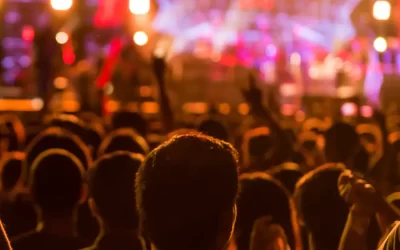 Xfinity Center Tickets