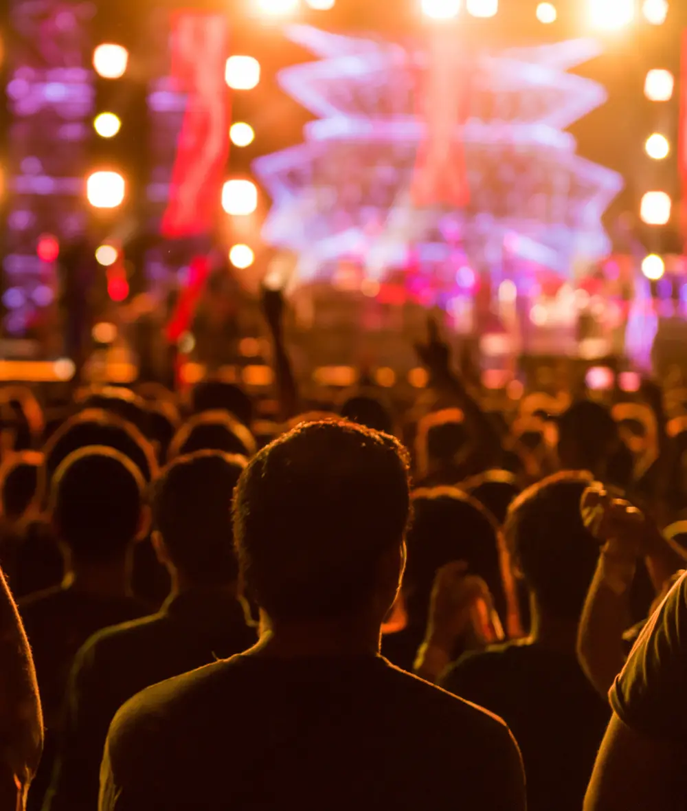 Xfinity Center Mansfield MA, Xfinity Center Concerts, Upcoming Xfinity Center Concerts, Mansfield Concerts