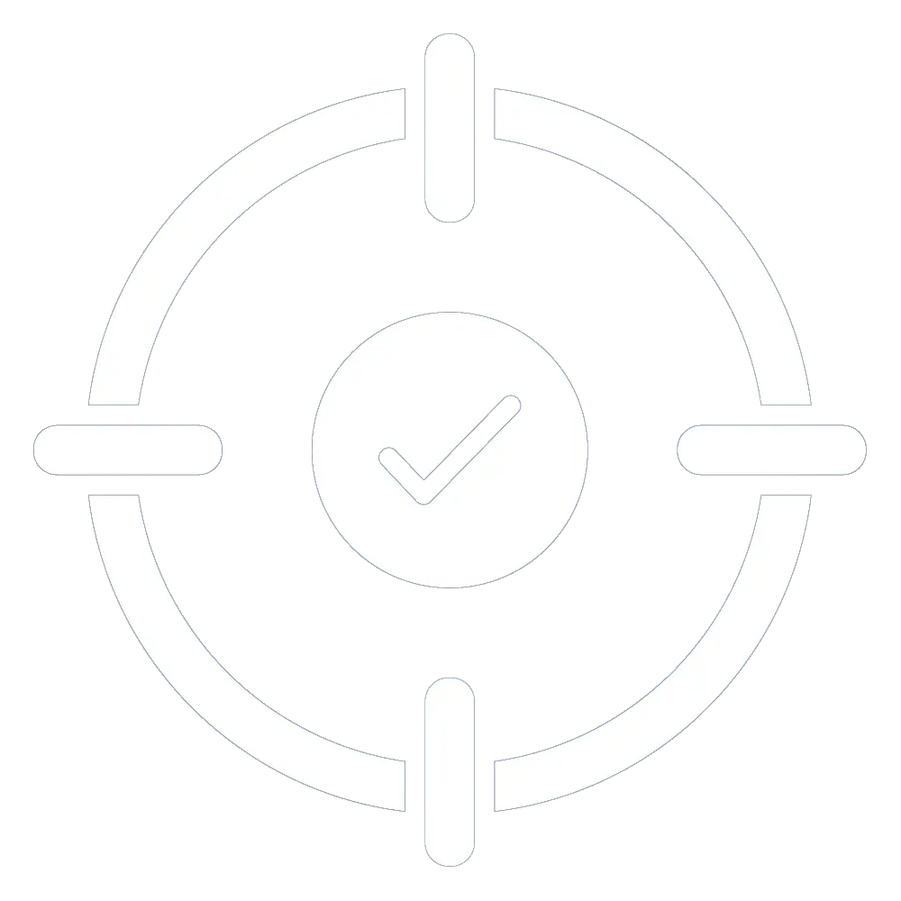 Fan-picked, team-approved tickets