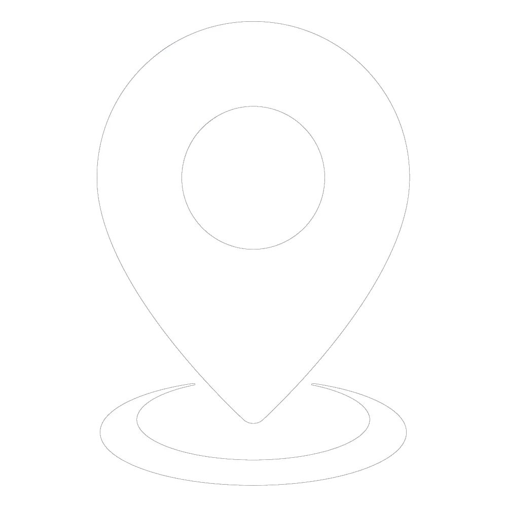 Locally rooted, globally connected