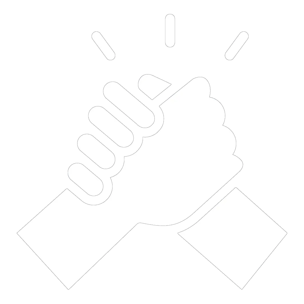 Real fans, real talk