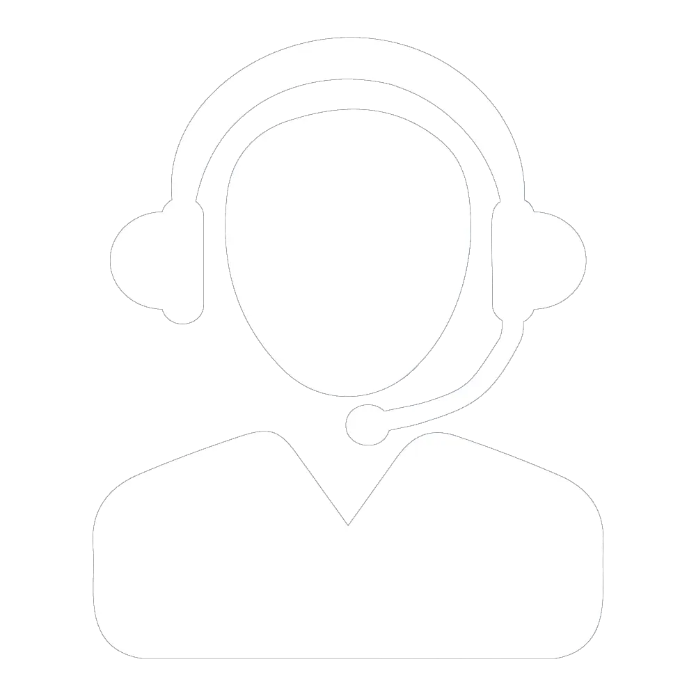 Ticket Customer Support