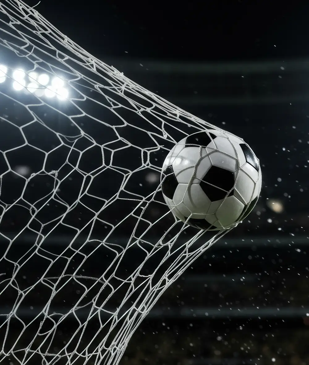 Buy and Sell MLS Soccer Tickets Boston, MLS Soccer Tickets, MLS Tickets, MLS Tickets Boston, Gillette Stadium Tickets, New England Revolution Tickets, Boston Soccer Ticket